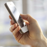 Мошенники все чаще пользуются подмененными номерами банков при звонках клиентам