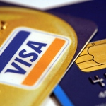 Перестройка комиссий в Visa