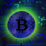 Объяснение Верховного суда о незаконности обналичивания криптовалют