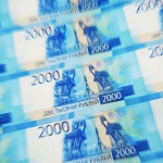 Каким будет мартовский курс рубля