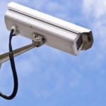 В Москве в поиске должников приставам помогают уличные камеры видеонаблюдения