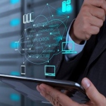 Стресс для ИТ-инфраструктуры