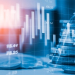 Банк России оценил влияние различных составляющих на сокращение реальных доходов россиян