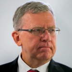 Кудрин: жители России мало интересуются тем, куда уходят их налоги