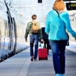 Столичная Мэрия платит операторам миллионы рублей за сведения о перемещении граждан