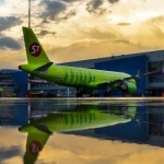 Промсвязьбанк при участии «Мир» и S7 Airlines анонсировал запуск первой мильной карты для бизнеса с программой лояльности