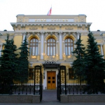 ЦБ тянется к финрынку