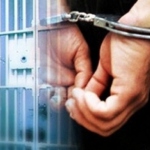 Москвич лишился 10 млн рублей из-за похитителя-двойника