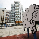 По мнению ЦБ, ипотечные каникулы не принесут банкам потерь