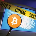 Владельцев криптовалют начнут идентифицировать