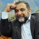 От юристов Варданяна мальтийскому СМИ поступило требование об удалении статьи, посвященной офшорам ИК «Тройка Диалог»