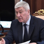 Чиханчин: теневой оборот наличных денег смещается в торговый сектор