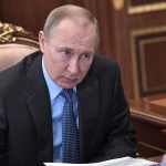 Президент заметил уменьшение вывода денежных средств в офшоры