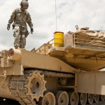 СМИ: Штаты находятся на грани банкротства