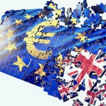 Мнение эксперта: Рим выйдет из Евросоюза вслед за Лондоном