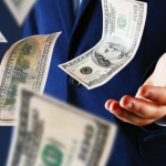 Борьба с отмыванием дополнится новыми силами