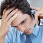 У посредников появится информация об абонентах