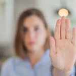 Публичность в меру