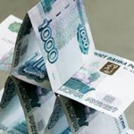 Схема для пирамиды