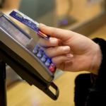 Эквайринговая комиссия будет снижена для аптек