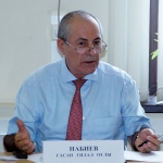 Лишен мандата депутат, назвавший пенсионеров «тунеядцами» волгоградский