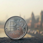 Эксперт о крайней недооцененности рубля