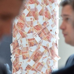 Подорожание вкладов для банков