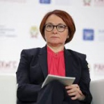 Эльвира Набиуллина: ставки по ипотеке возможно снизятся до 8% и даже ниже