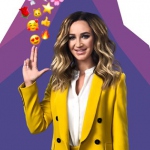 Ольга Бузова собирается запустить собственный мобильный оператор