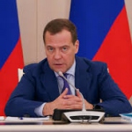 Правительство дало обещание не менять налоговую систему в течение шести лет