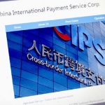 Банки России начали подключение к китайскому аналогу SWIFT