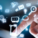 В МЭР внесли предложение ограничить действие контрольно-надзорных требований для самозанятых