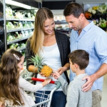 Исследование: россияне увеличили режим экономии