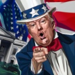 Глава Кабмина: Штаты никогда не отменят санкции против РФ