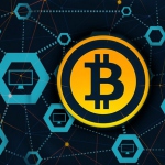 С площадки Bithumb была выведена криптовалюта на сумму 19 млн долларов