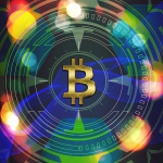 В России готовят к запуску новую криптобиржу 