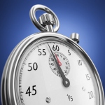 Чечня больше остальных регионов интересовалась биткоином