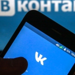 «ВКонтакте» начали тестировать платформу VK Pay для бизнеса