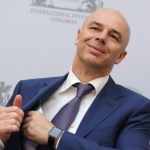 Силуанов внес предложение в ближайшие годы не вводить надзор за самозанятыми 