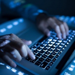 Информация о банковских клиентов из черного списка Банка России попала в открытый доступ