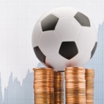 Промсвязьбанк предоставил держателям карт "Мир" возможность попасть на матчи сборной России по футболу