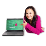 Минфин заказал создание сервиса «Монеткины», который будет помогать школьникам умению вести бюджет