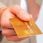 Новая кредитная карта от «Восточного» банка 