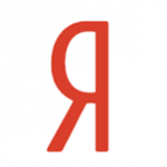 «Яндекс» - о запуске кешбэка по своим сервисам