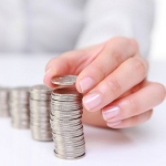 Дан старт оформлению ИИС во всех отделениях Сбербанка