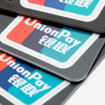 В банке «Русский Стандарт» запустили интернет-эквайринг карт UnionPay