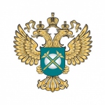 ФАС разрабатывает правила для рекламы госбанков