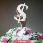 Доллар уже с начала мая столкнется проблемами