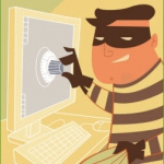 Сбербанк о трех трендах в сфере киберпреступлений