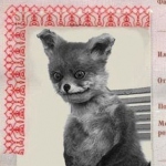 Торговые площадки выложили 2,2 млн записей паспортных данных